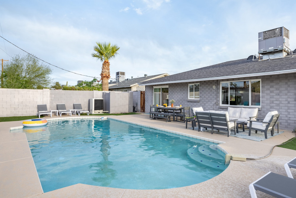 Scottsdale 397