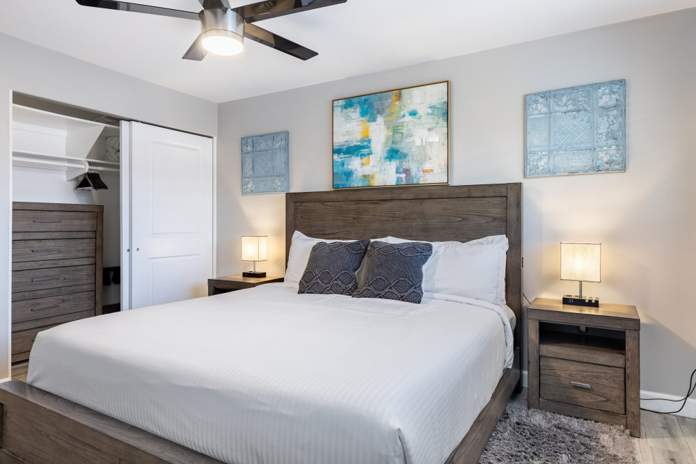 Scottsdale 397