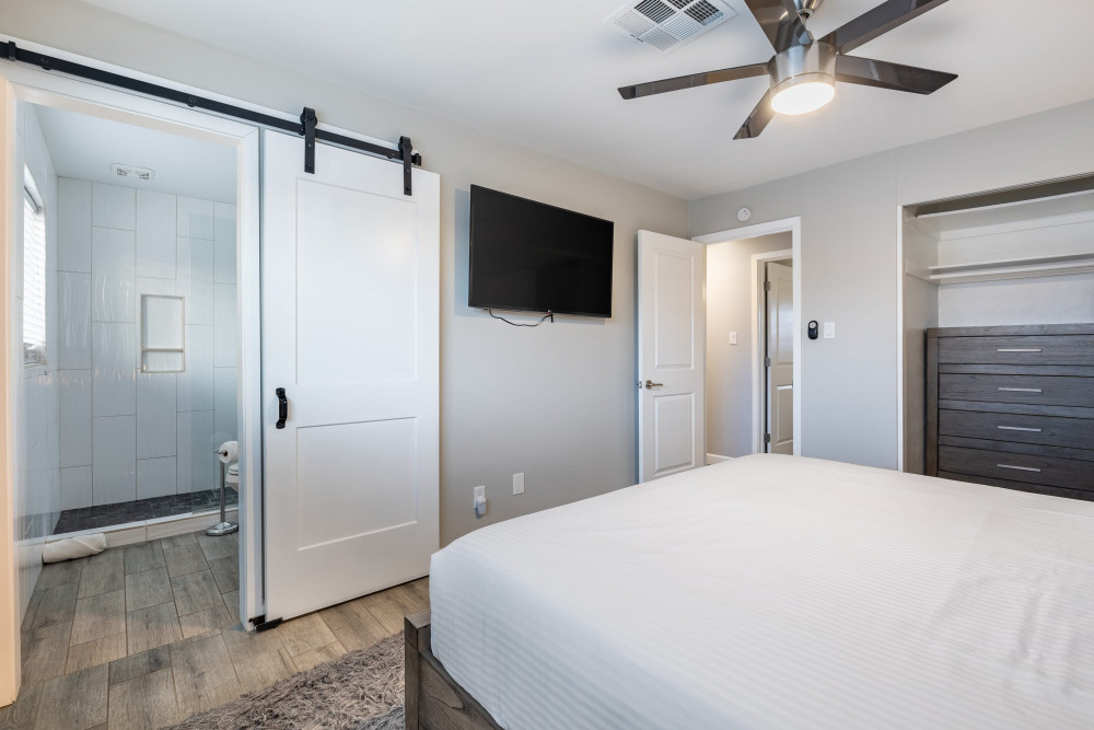Scottsdale 397