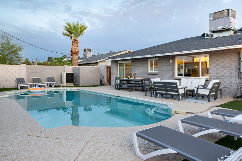 Scottsdale 397