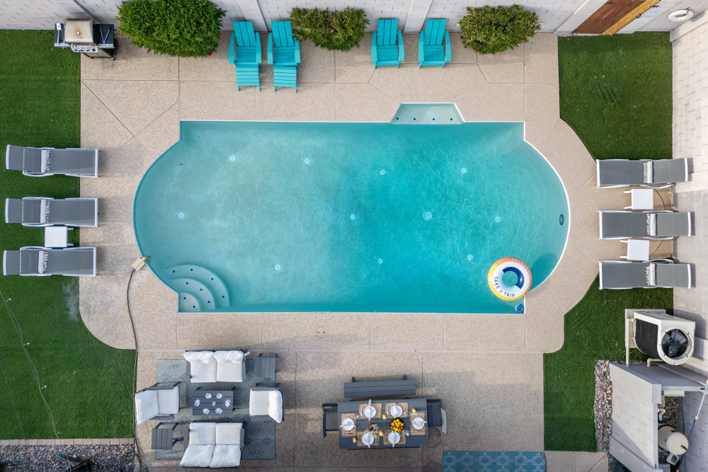 Scottsdale 397