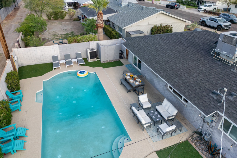 Scottsdale 397