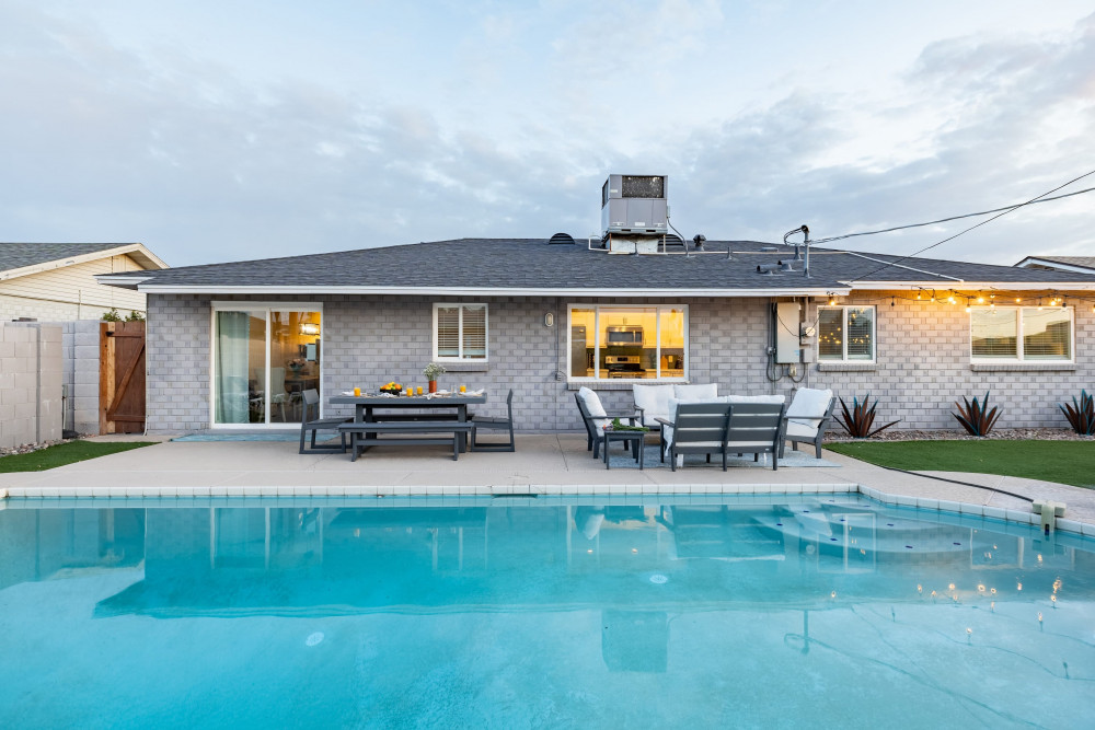 Scottsdale 397