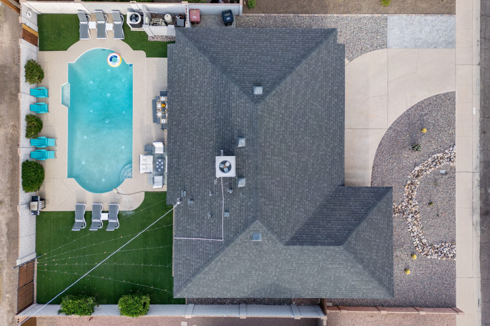 Scottsdale 397