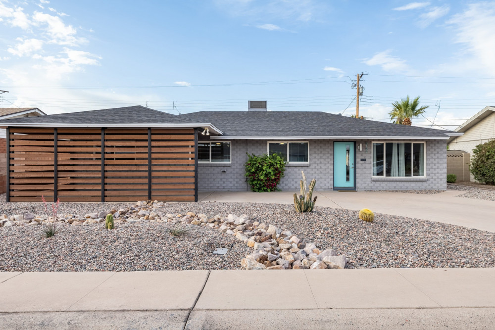 Scottsdale 397