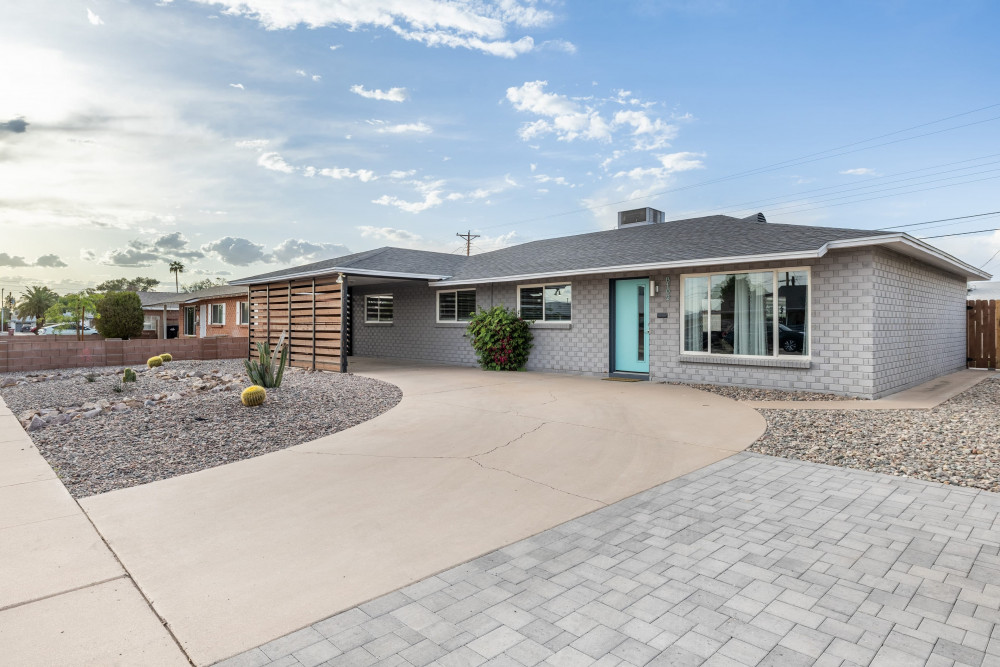 Scottsdale 397