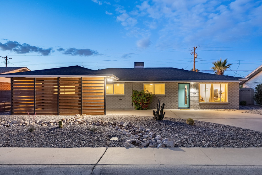 Scottsdale 397