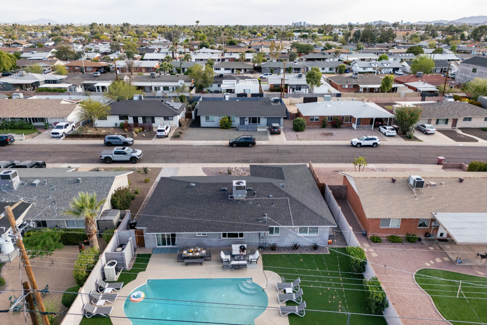 Scottsdale 397