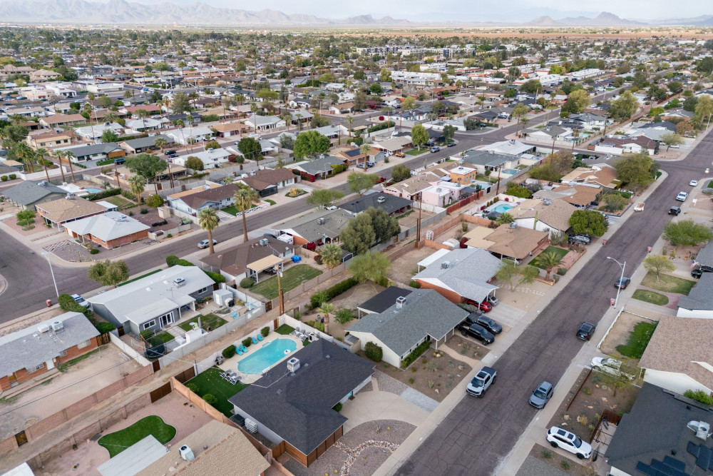 Scottsdale 397