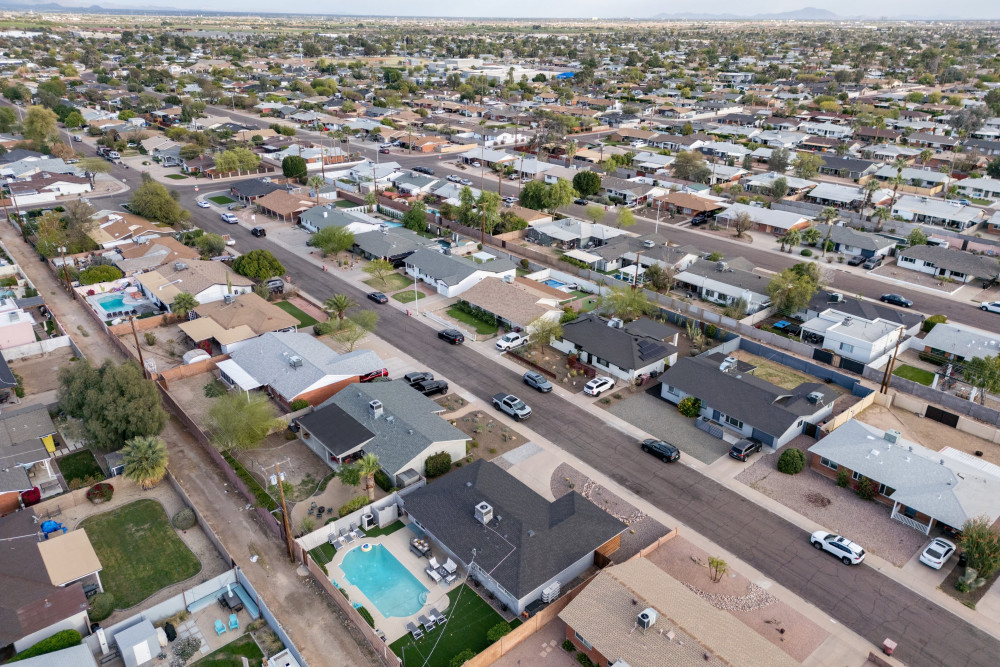 Scottsdale 397