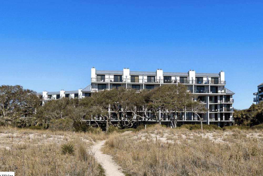 Isle of Palms 161
