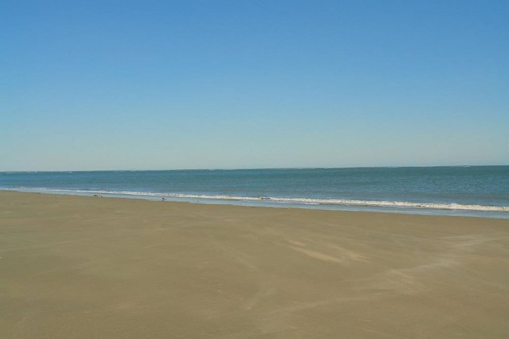 Isle of Palms 161
