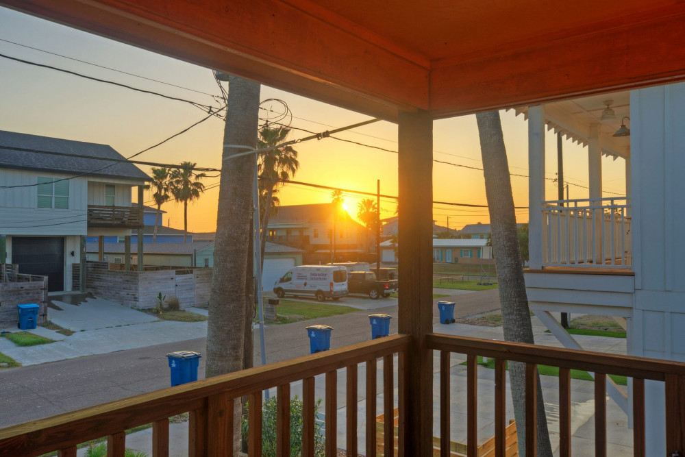 Port Aransas 134