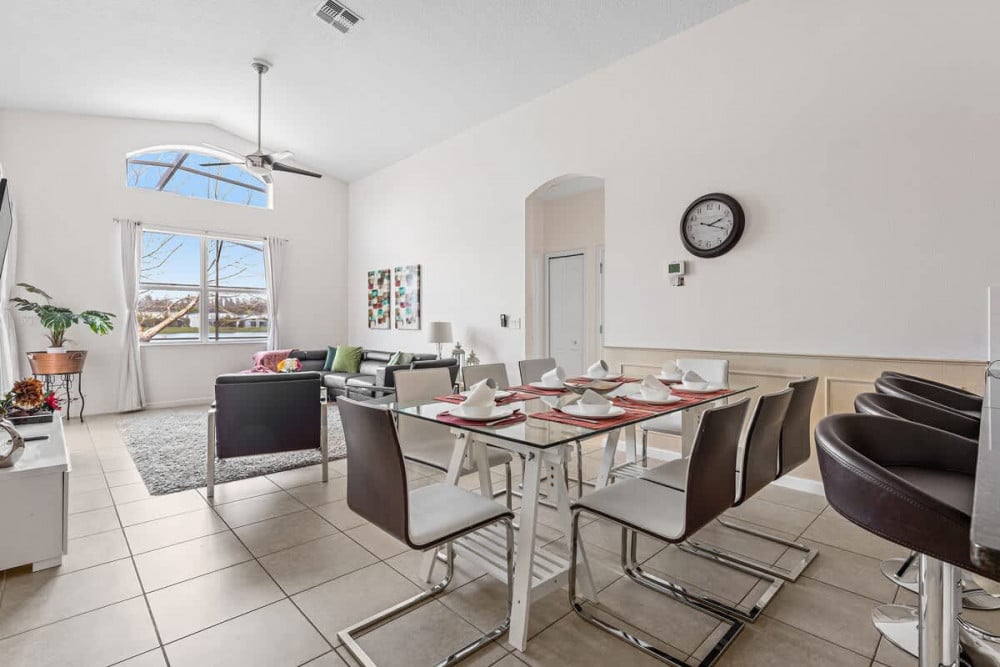 Bella Vida Resort 77