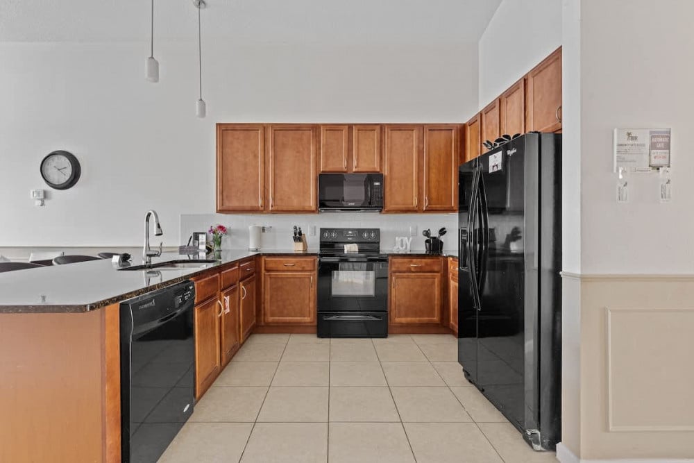 Bella Vida Resort 77