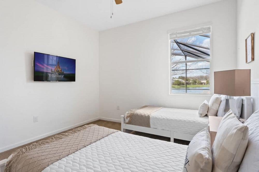 Bella Vida Resort 77