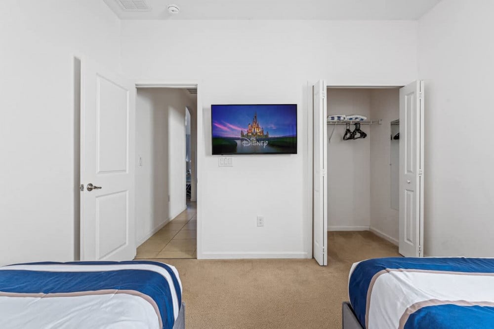 Bella Vida Resort 77