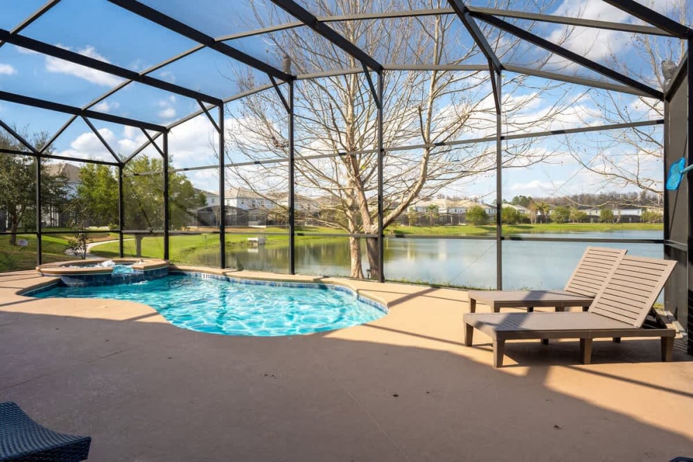 Bella Vida Resort 77