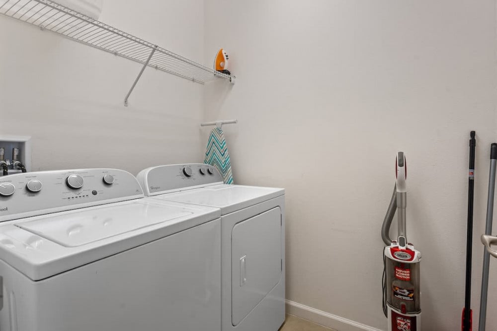 Bella Vida Resort 77