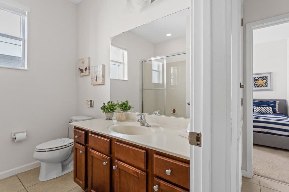 Bella Vida Resort 77