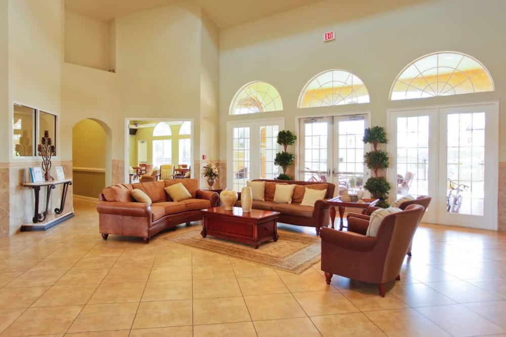 Bella Vida Resort 77