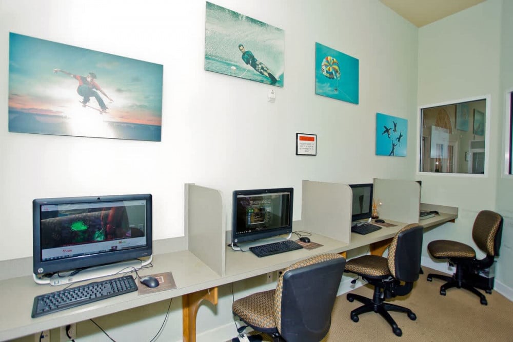 Bella Vida Resort 77