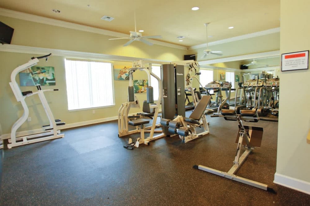 Bella Vida Resort 77