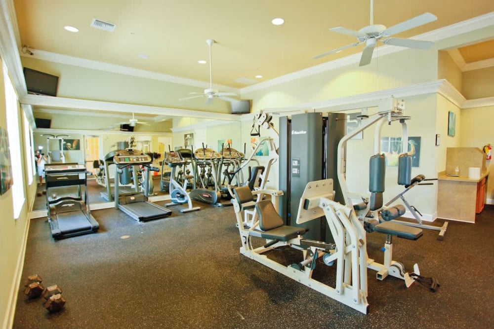 Bella Vida Resort 77