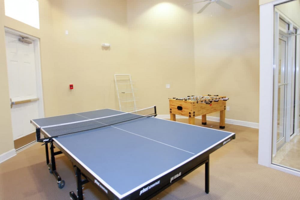 Bella Vida Resort 77