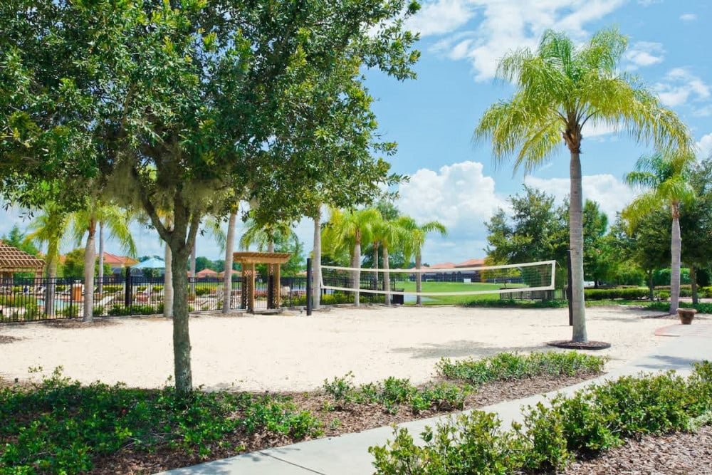 Bella Vida Resort 77