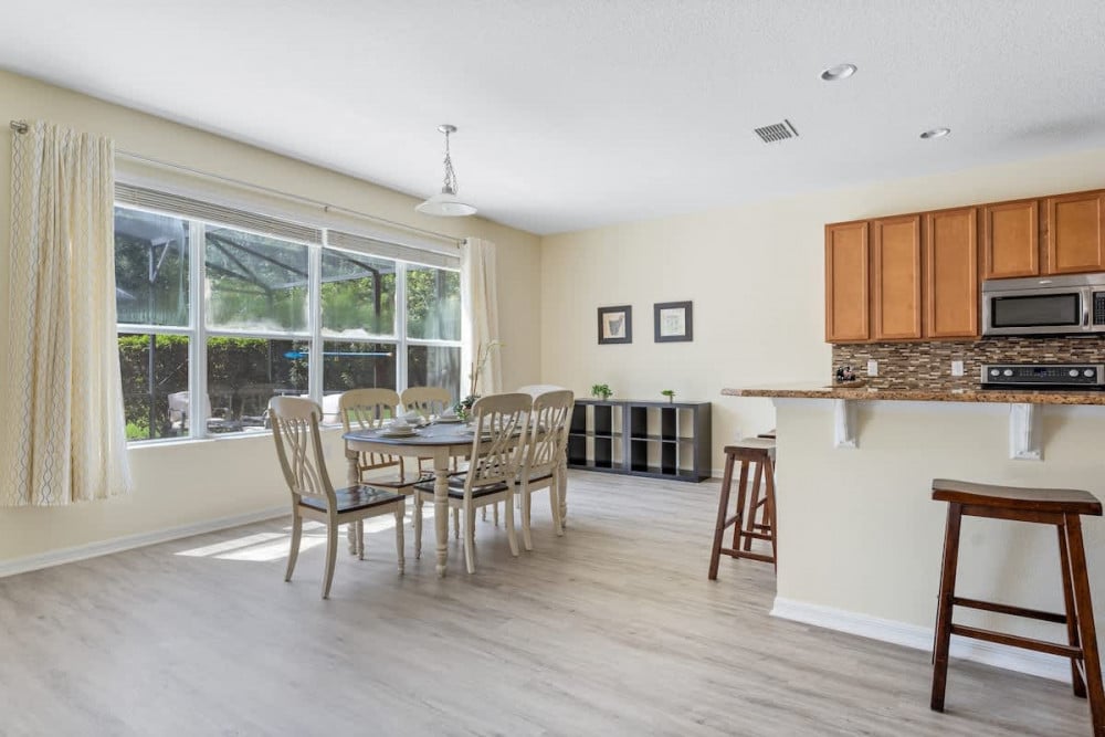 Bella Vida Resort 75