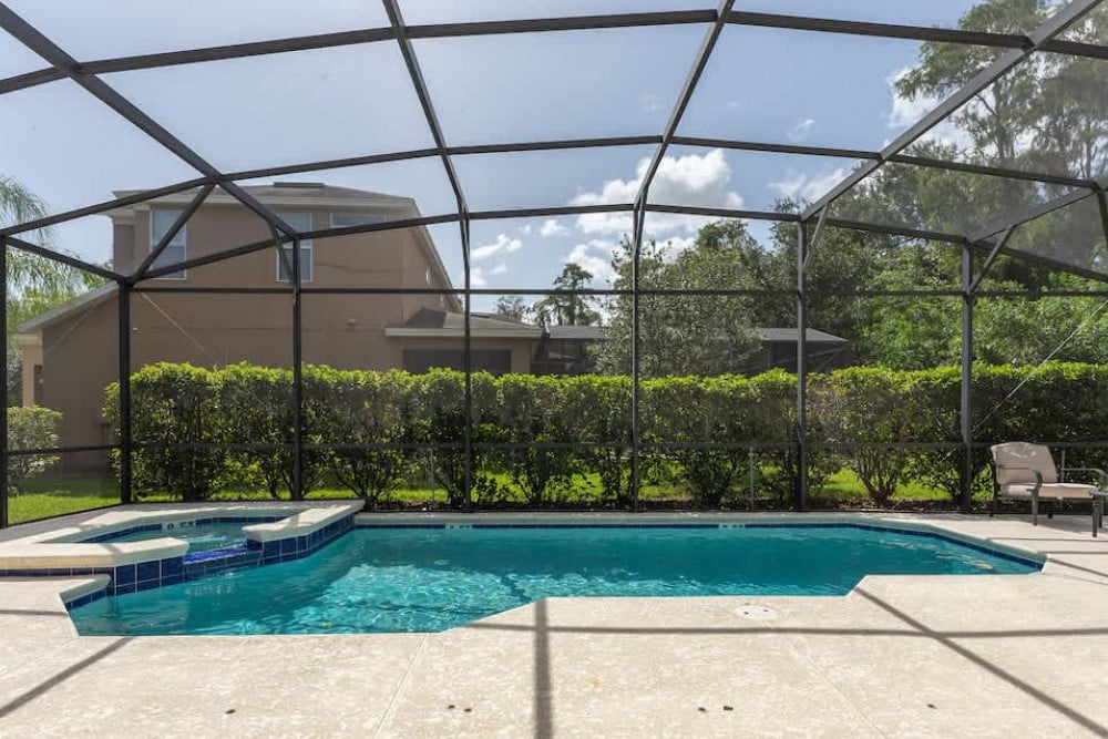 Bella Vida Resort 75