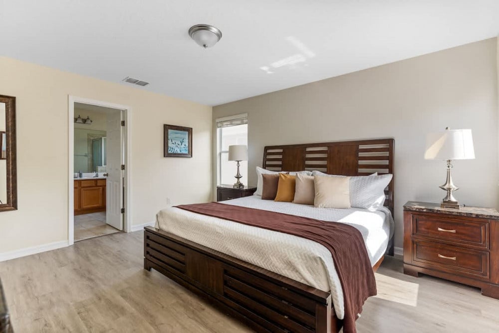 Bella Vida Resort 75