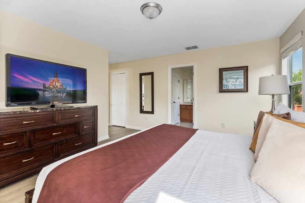 Bella Vida Resort 75