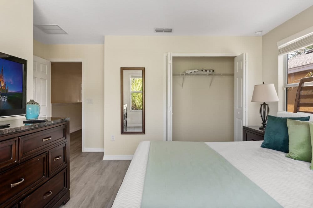 Bella Vida Resort 75