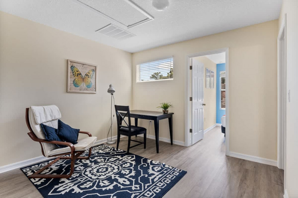 Bella Vida Resort 75