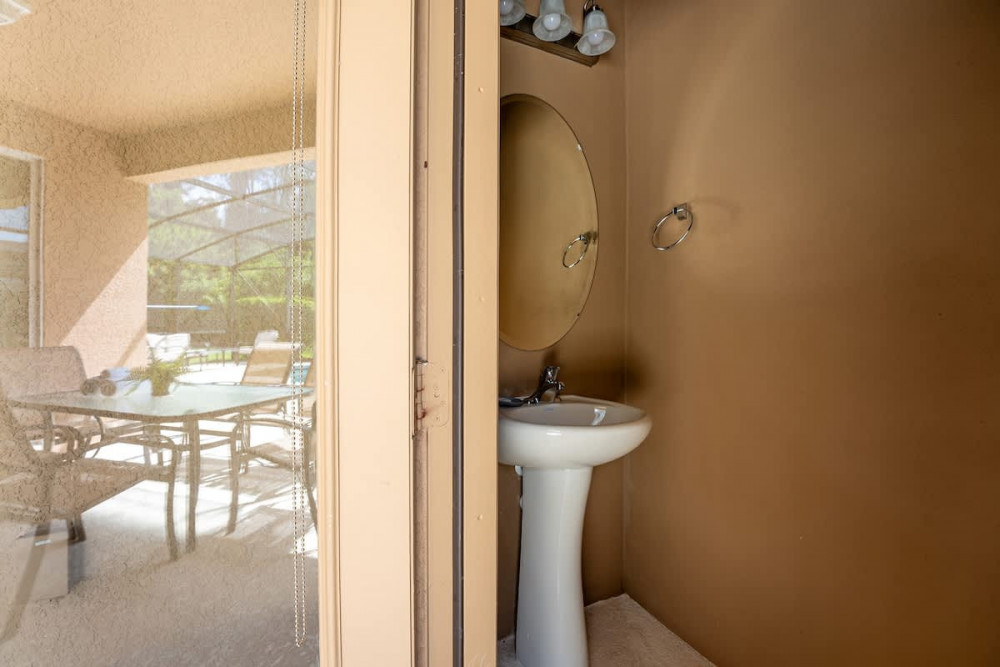 Bella Vida Resort 75