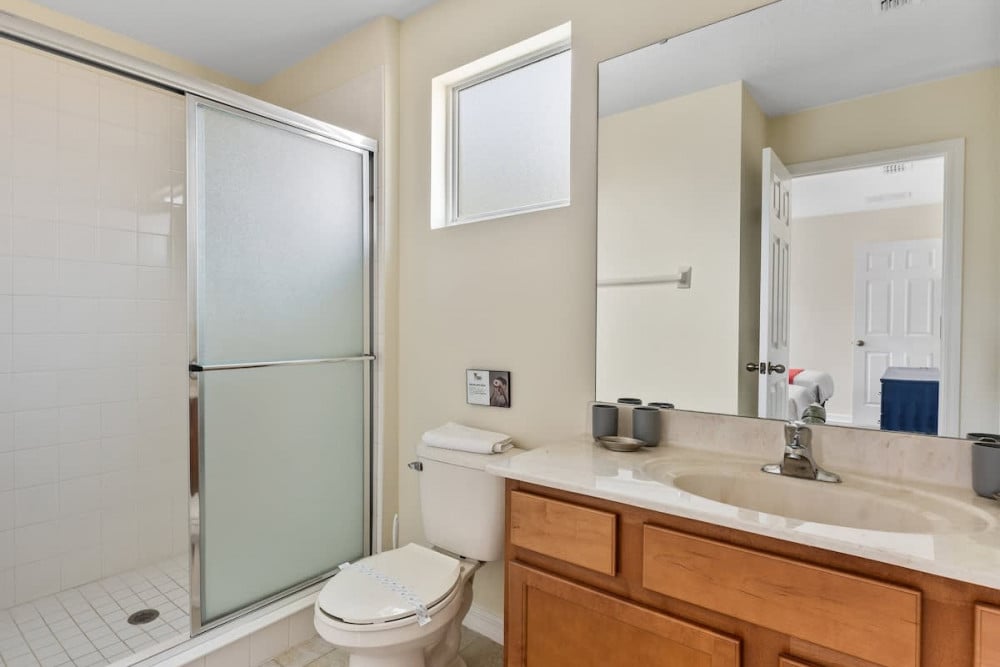 Bella Vida Resort 75