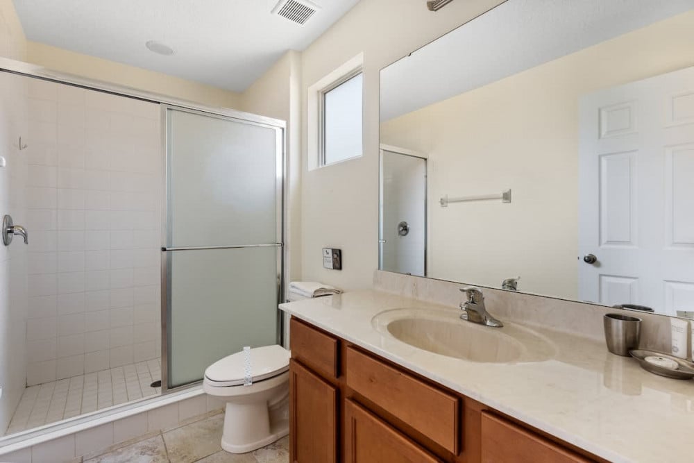 Bella Vida Resort 75