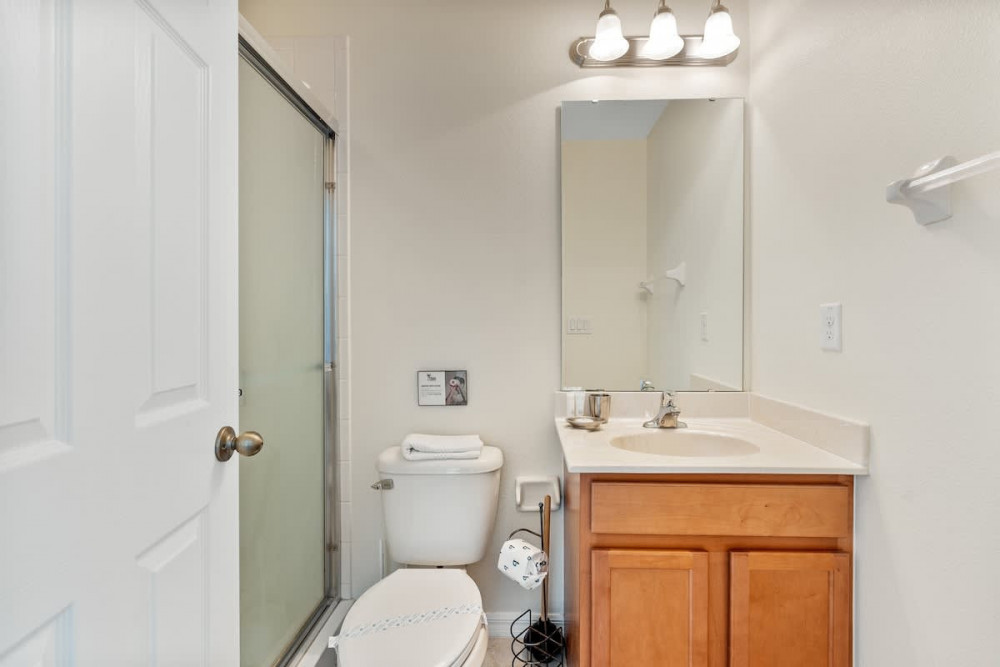 Bella Vida Resort 75