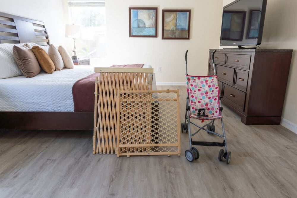 Bella Vida Resort 75