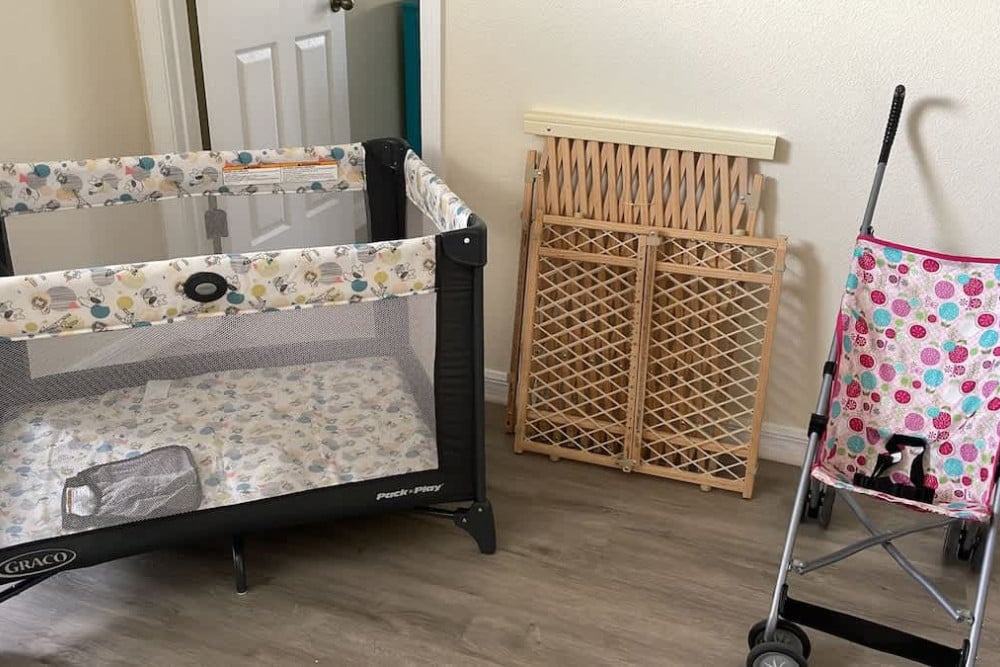 Bella Vida Resort 75