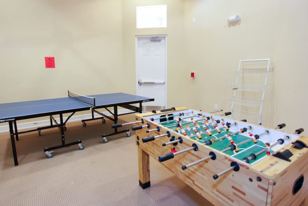 Bella Vida Resort 75