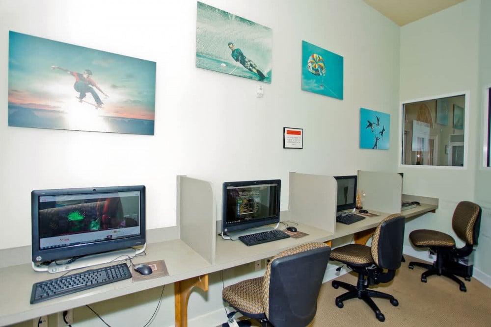 Bella Vida Resort 75