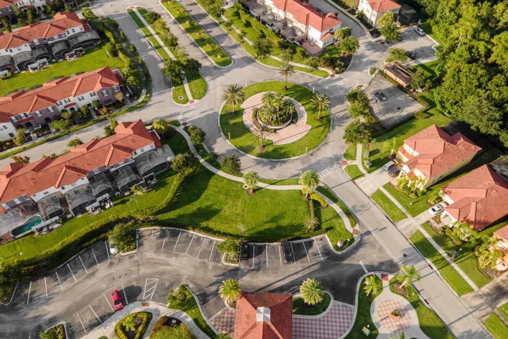 Bella Vida Resort 75