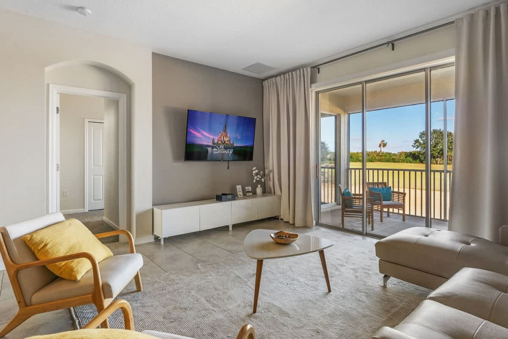 Championsgate 843