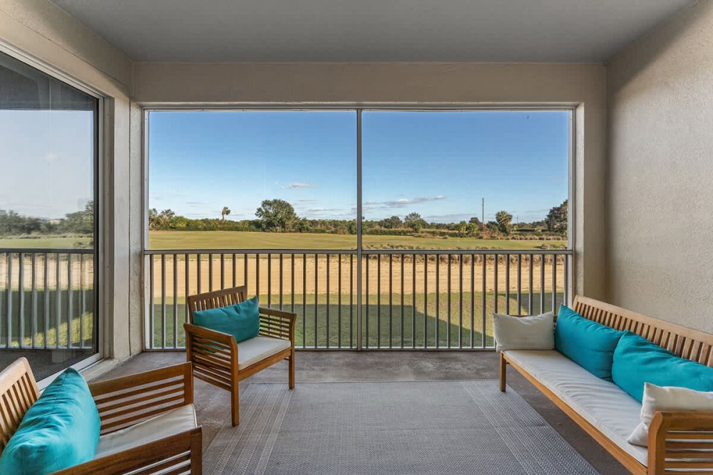 Championsgate 843