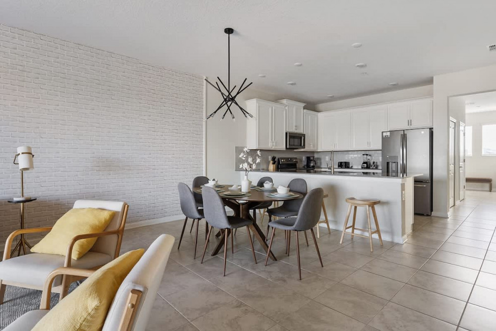 Championsgate 843