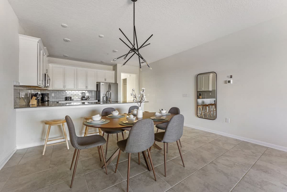 Championsgate 843