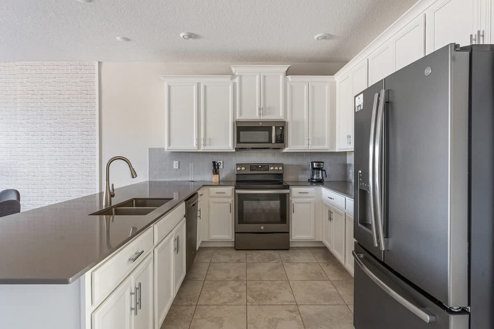 Championsgate 843